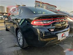 Dodge Dart